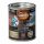SADOLIN EXTREME MAHAGÓNI 0,7L