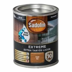 SADOLIN EXTREME FENYŐ 0,7L
