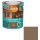 SADOLIN CLASSIC AQUA VÉKONY SONOMA 0,75L