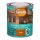 SADOLIN CLASSIC AQUA VÉKONY MAHAGÓNI 0,75L