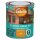 SADOLIN CLASSIC AQUA FENYŐ 0,75L