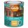 SADOLIN CLASSIC AQUA VILÁGOSTÖLGY 0,75L