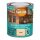 SADOLIN CLASSIC AQUA SZINTELEN 0,75L
