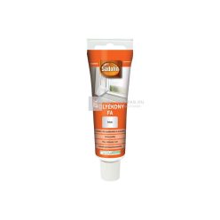 SADOLIN FOLYÉKONYFA FEHÉR 75GR