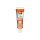 SADOLIN FOLYÉKONYFA FEHÉR 75GR