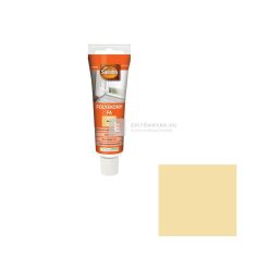 SADOLIN FOLYÉKONYFA NATÚR 75GR