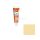 SADOLIN FOLYÉKONYFA NATÚR 75GR