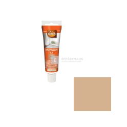 SADOLIN FOLYÉKONYFA BÜKK 75GR