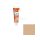 SADOLIN FOLYÉKONYFA BÜKK 75GR