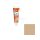 SADOLIN FOLYÉKONYFA TEAK 75GR