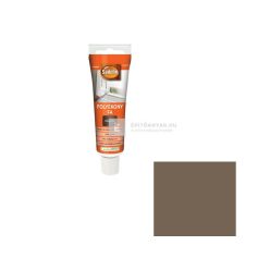 SADOLIN FOLYÉKONYFA PALISZANDER 75GR