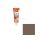 SADOLIN FOLYÉKONYFA PALISZANDER 75GR