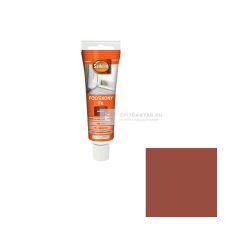 SADOLIN FOLYÉKONYFA MAHAGÓNI 75GR