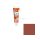 SADOLIN FOLYÉKONYFA MAHAGÓNI 75GR