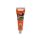 SADOLIN FOLYÉKONYFA FEHÉR 330GR