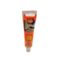 SADOLIN FOLYÉKONYFA NATÚR 330GR