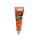 SADOLIN FOLYÉKONYFA NATÚR 330GR