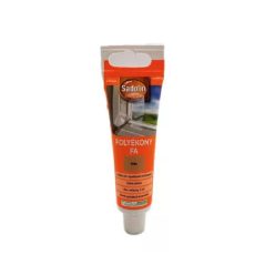 SADOLIN FOLYÉKONYFA BÜKK 330GR