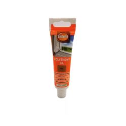 SADOLIN FOLYÉKONYFA TÖLGY 330GR