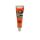 SADOLIN FOLYÉKONYFA TÖLGY 330GR