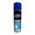 SUPRALUX WALLKYD FEHÉR AER 250ML