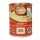 SADOLIN BASE BD 0,75L OLDÓSZERES