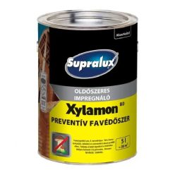 XYLAMON IMP. NG 5L