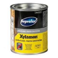 XYLAMON SZÚÖLŐSZER 0,75L