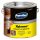 XYLAMON IMP. NG 2,5L