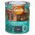 SADOLIN CLASSIC AQUA VÉKONY ANTRACIT 0,75L