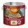 SADOLIN BASE PLUS IBD 2,5L
