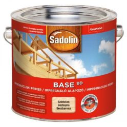 SADOLIN BASE BD 2,5L