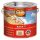 SADOLIN BASE BD 2,5L